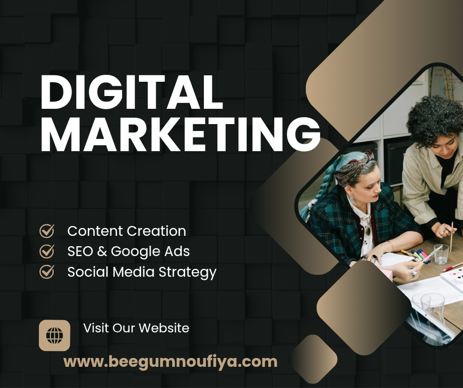 digital marketing course facebook post 20251112 113510 0000