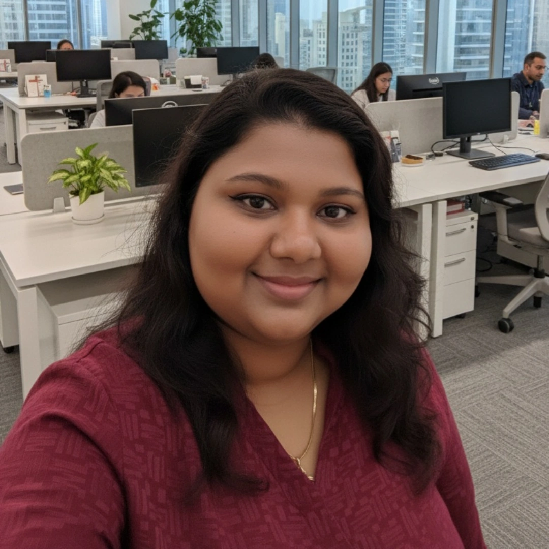 img 20251115 012447 908